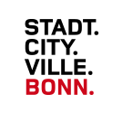 Bonn macht Karriere: Jobs in Bonn